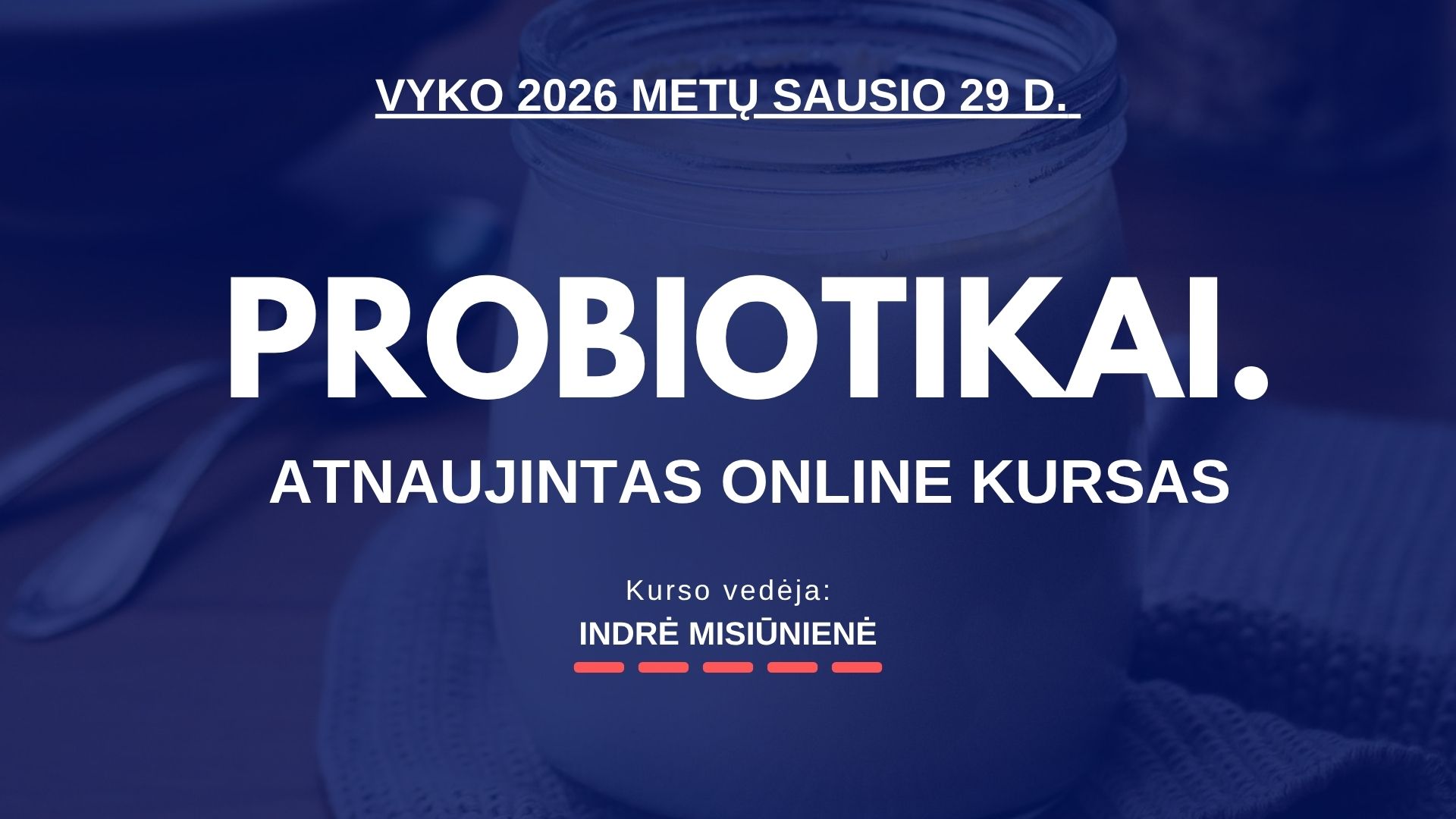 Probiotikai (2)